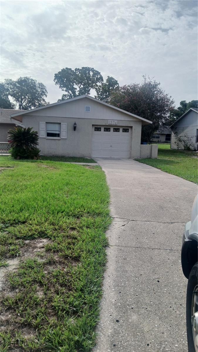 1374 Giles Ave