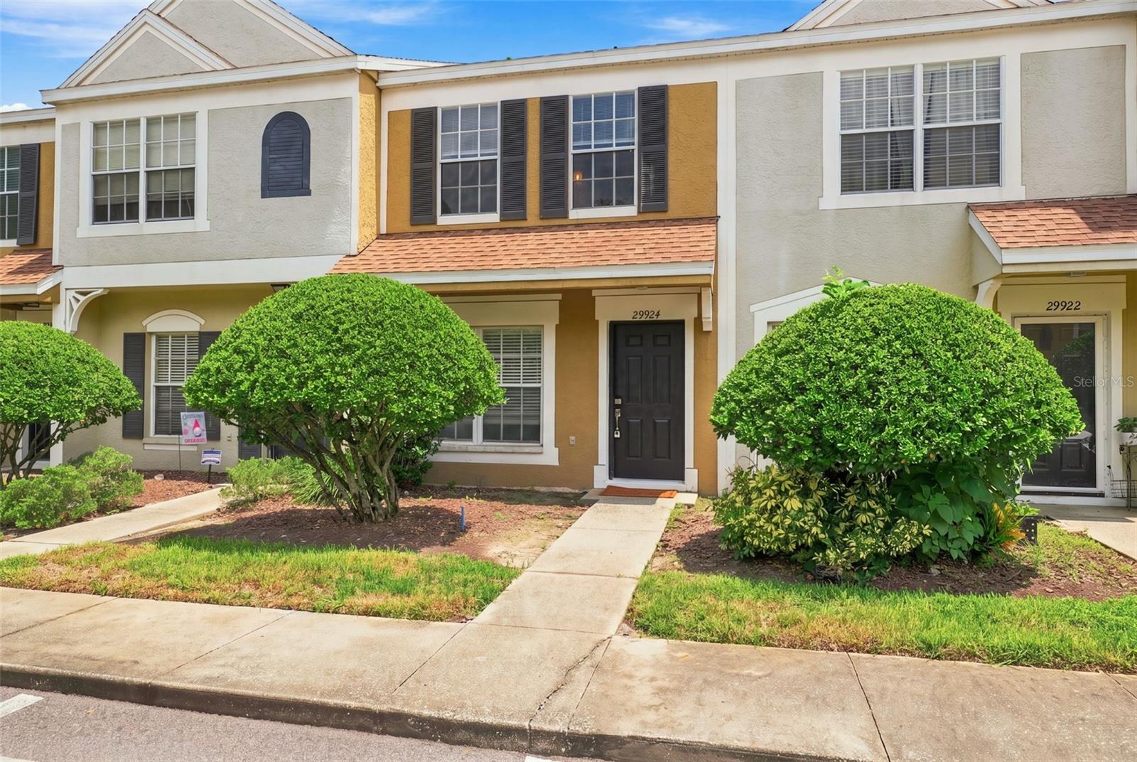 29924 Playa Del Rey Ln