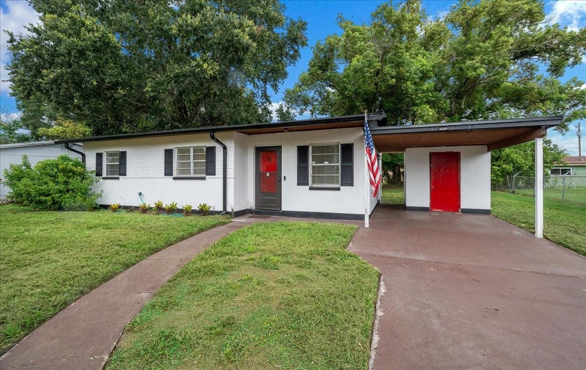 1708 E Ohio St photo 1