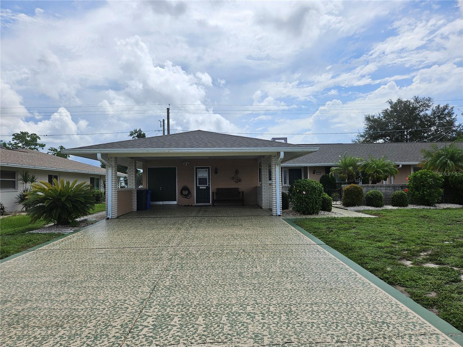 1505 N Pebble Beach Blvd photo 1