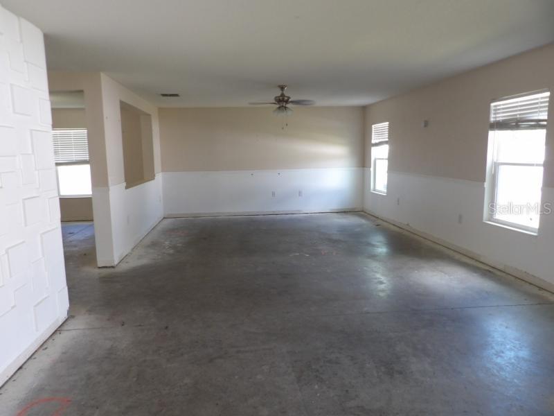 11301 Brighton Knoll Loop