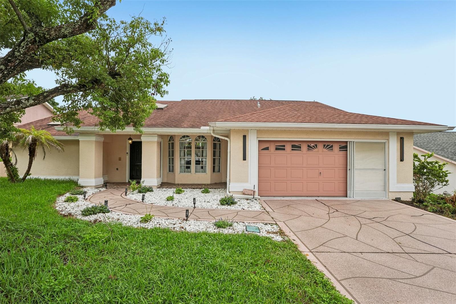1260 Masada Ln