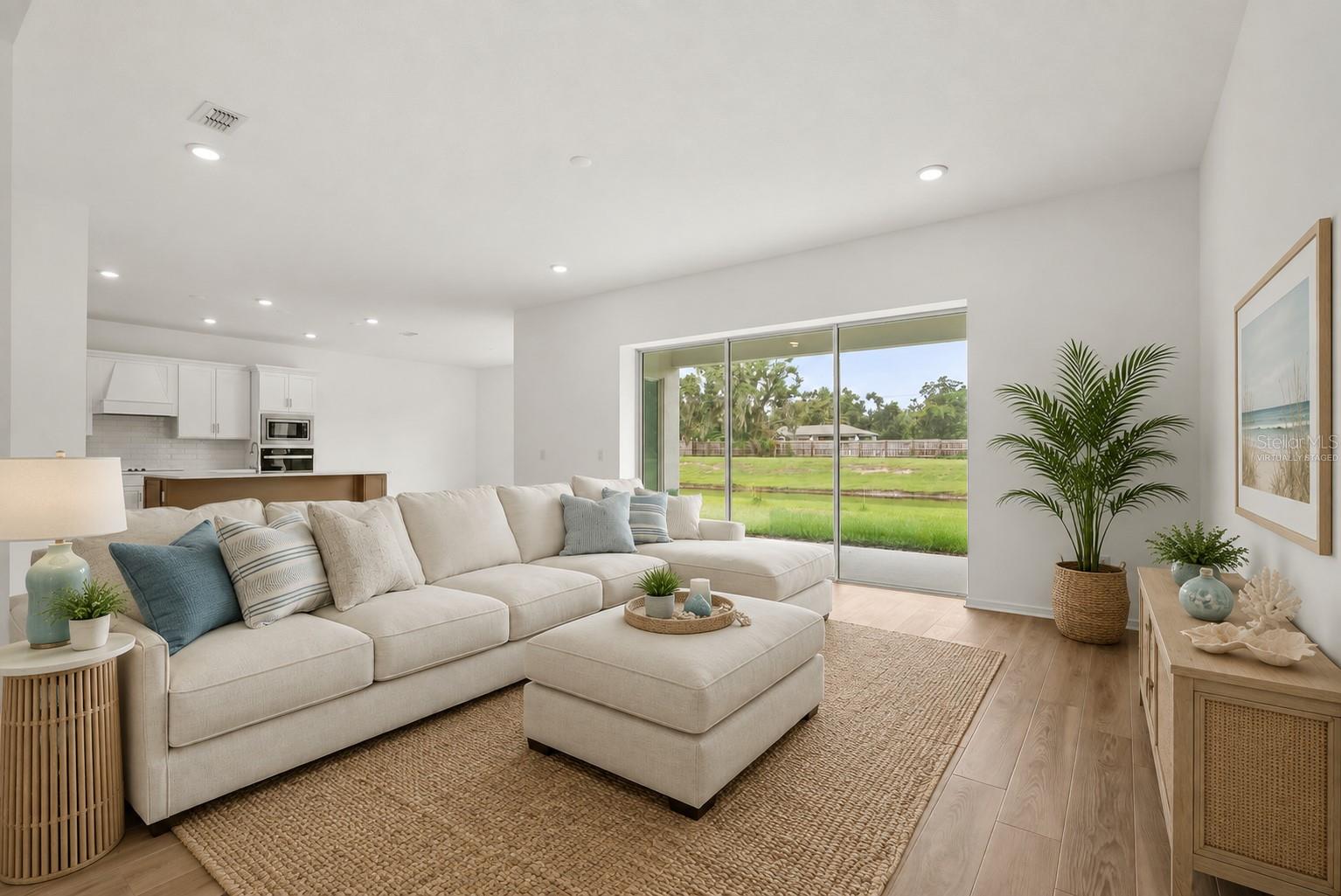 12105 Orchid Ash St