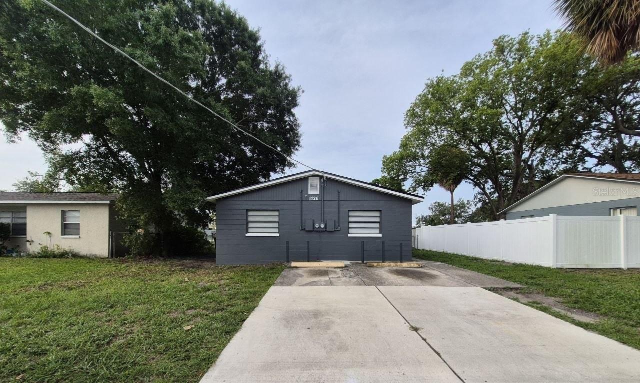 1726 W Chestnut St #A photo 1