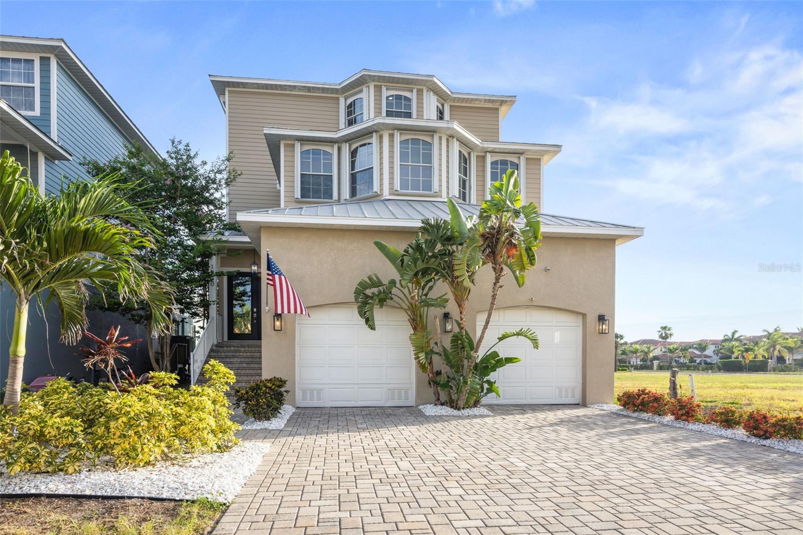 1340 Apollo Beach Blvd S
