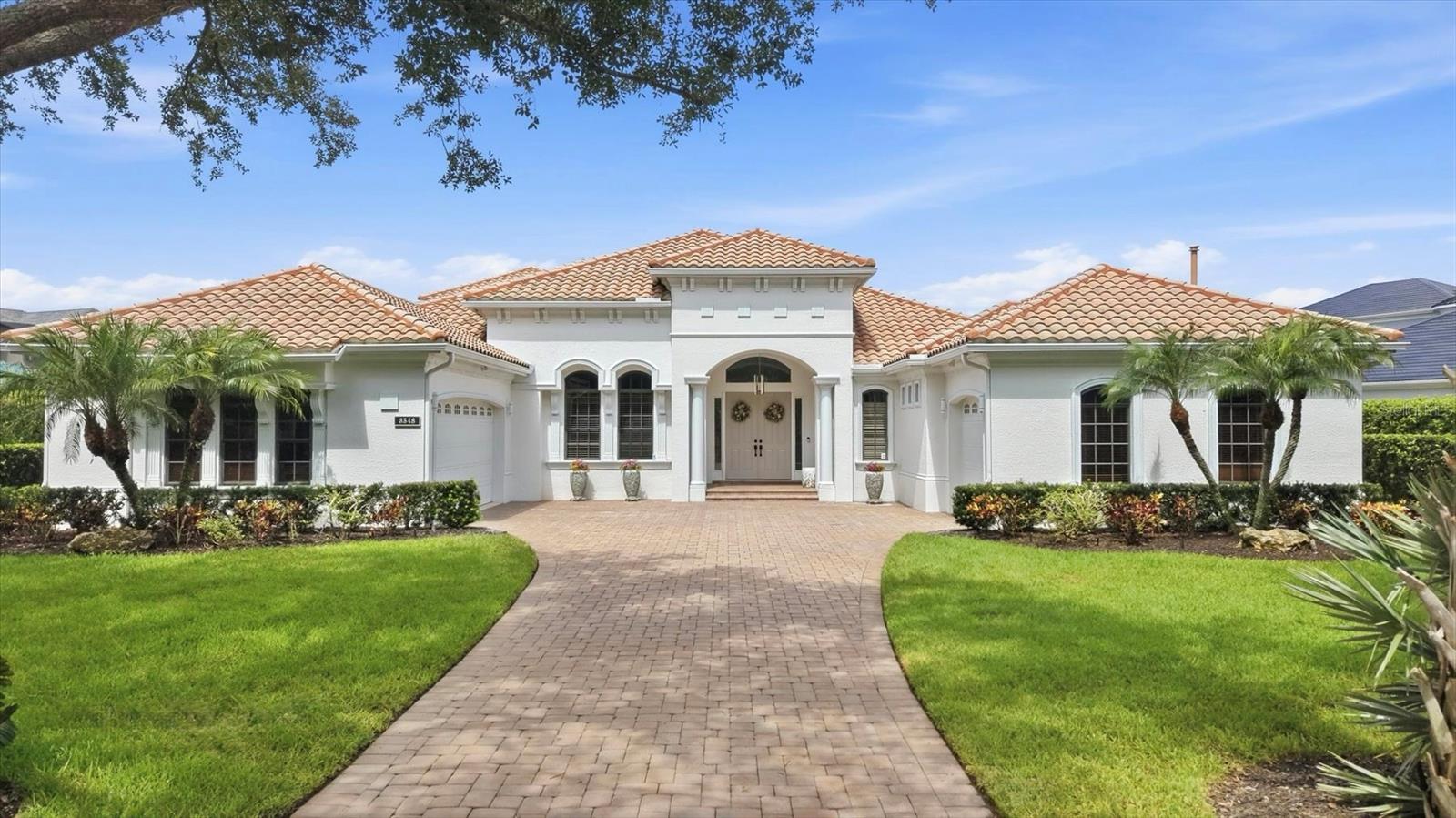 3548 Founders Club Dr