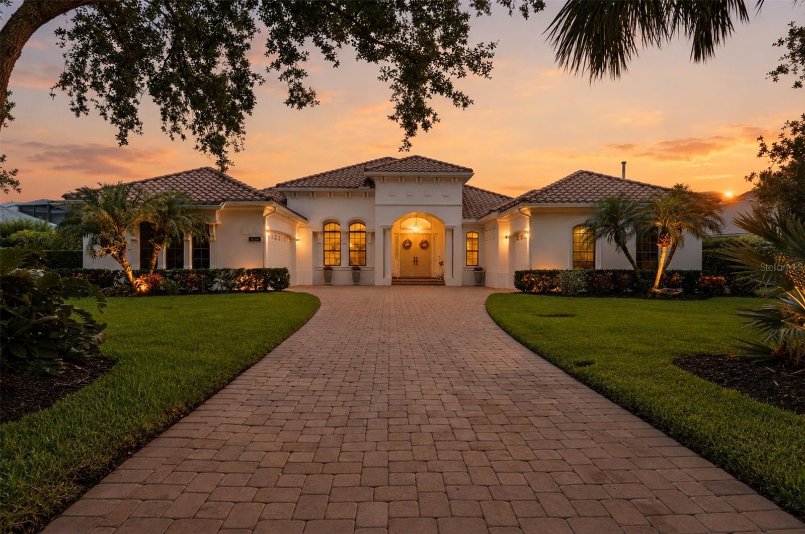3548 Founders Club Dr