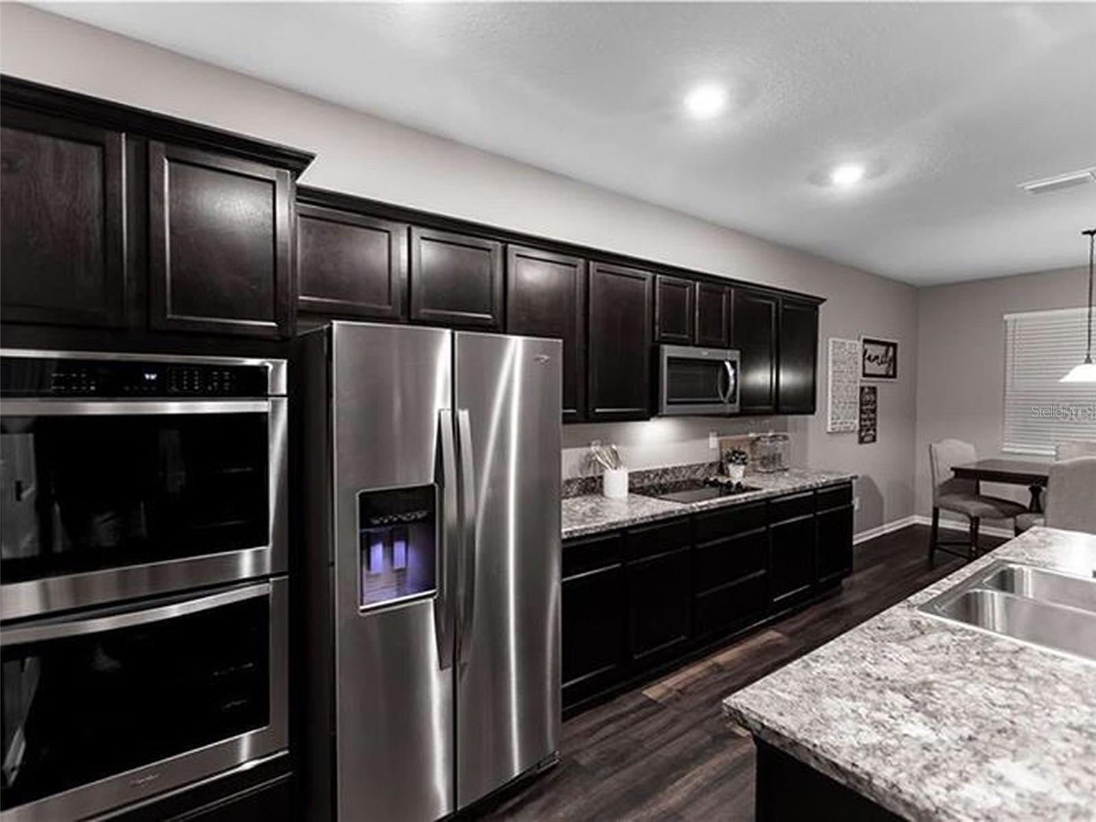 9318 Equity Ln