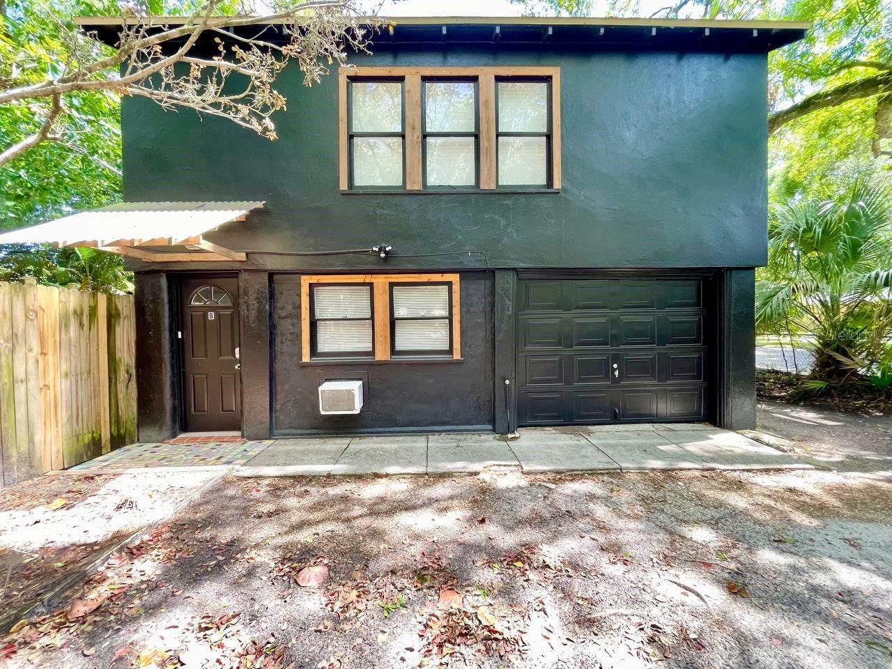 6601 N Navin Ave #A photo 1