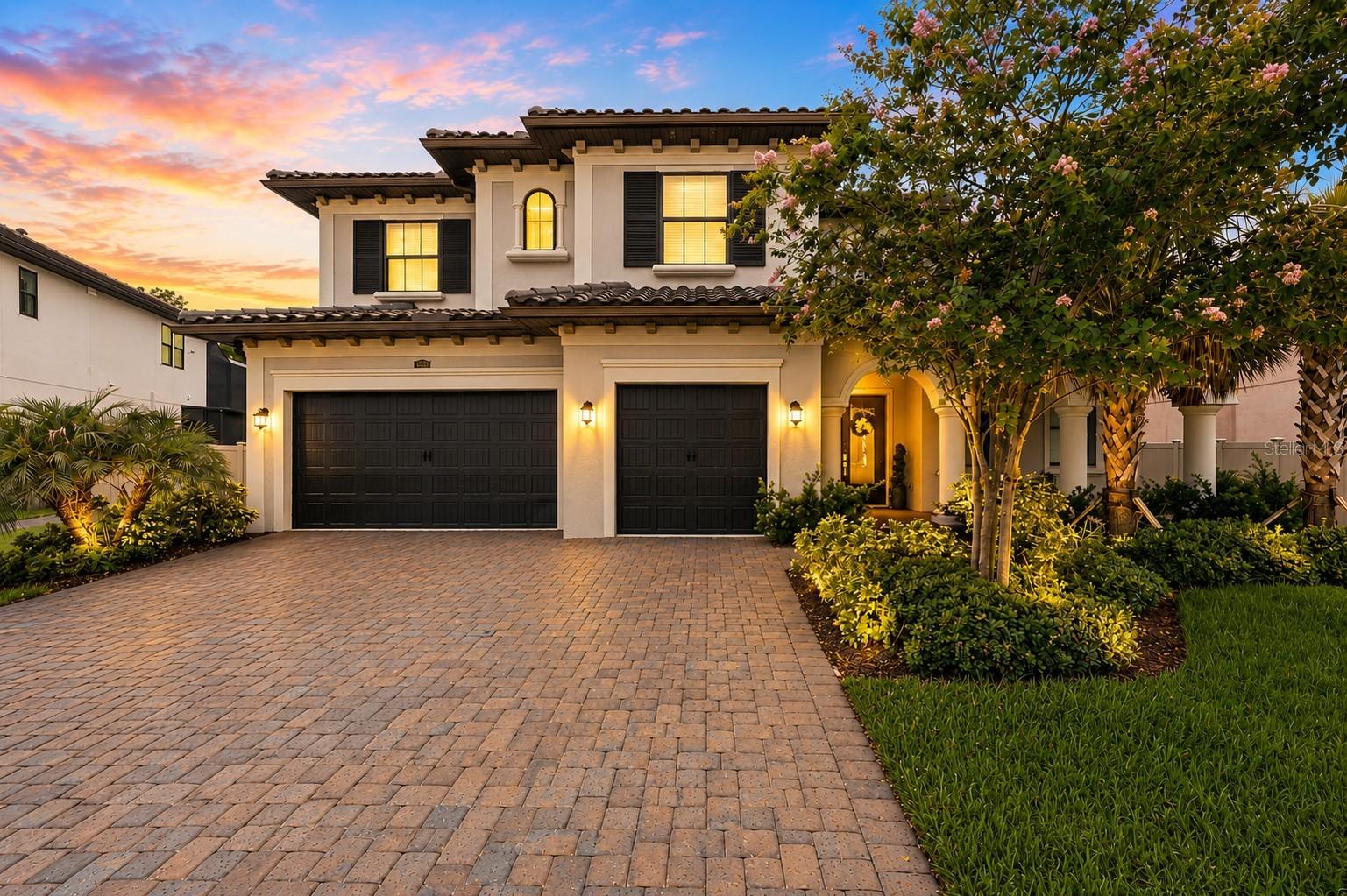 29818 Picana Ln photo 1