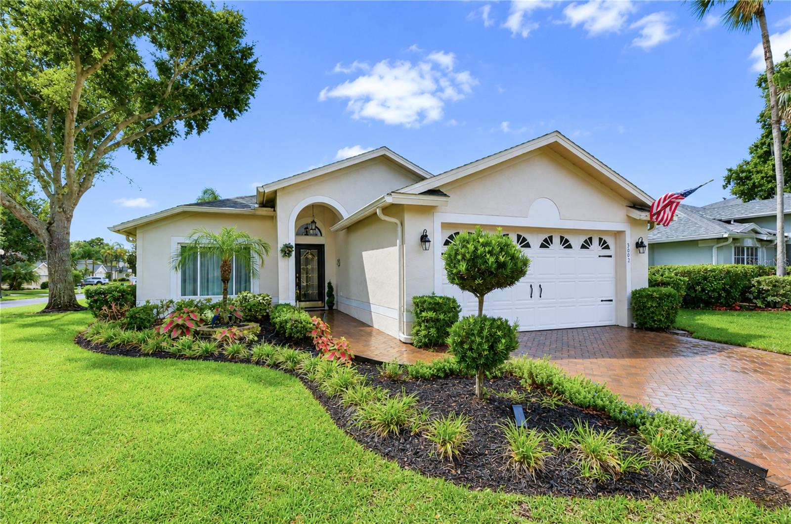 5602 Rockfield Loop photo 1