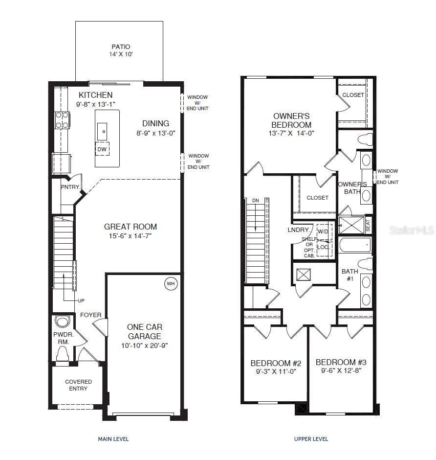 31535 Azure Beach Dr