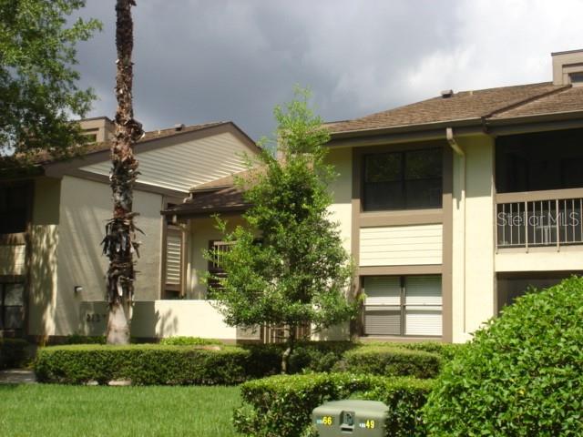 218 Woodlake Wynde #218