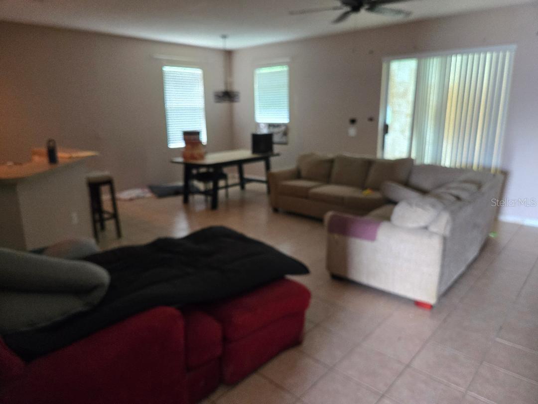 2633 Walden Woods Dr