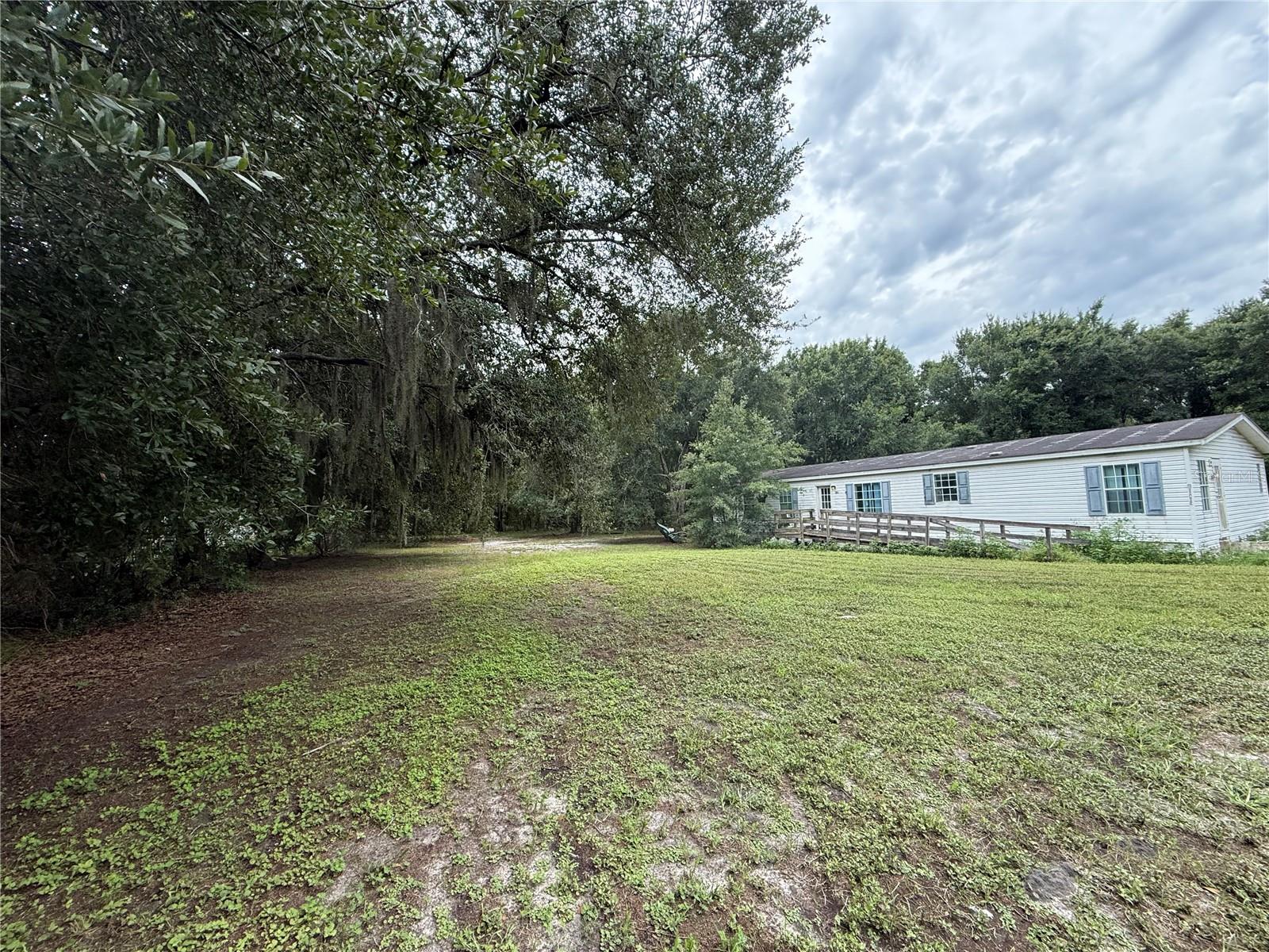 11819 Balm Riverview Rd