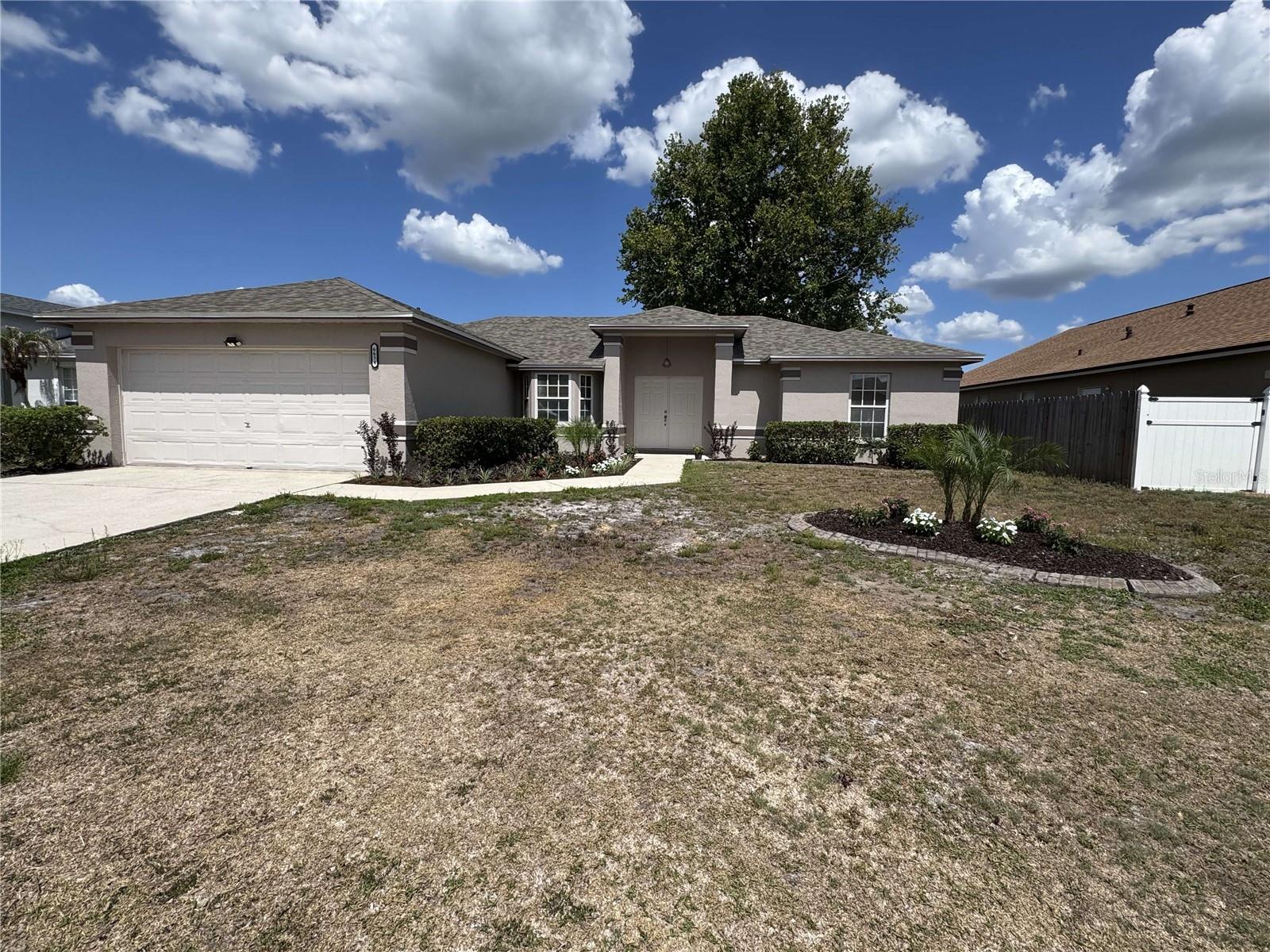6634 Shepherd Oaks St photo 1