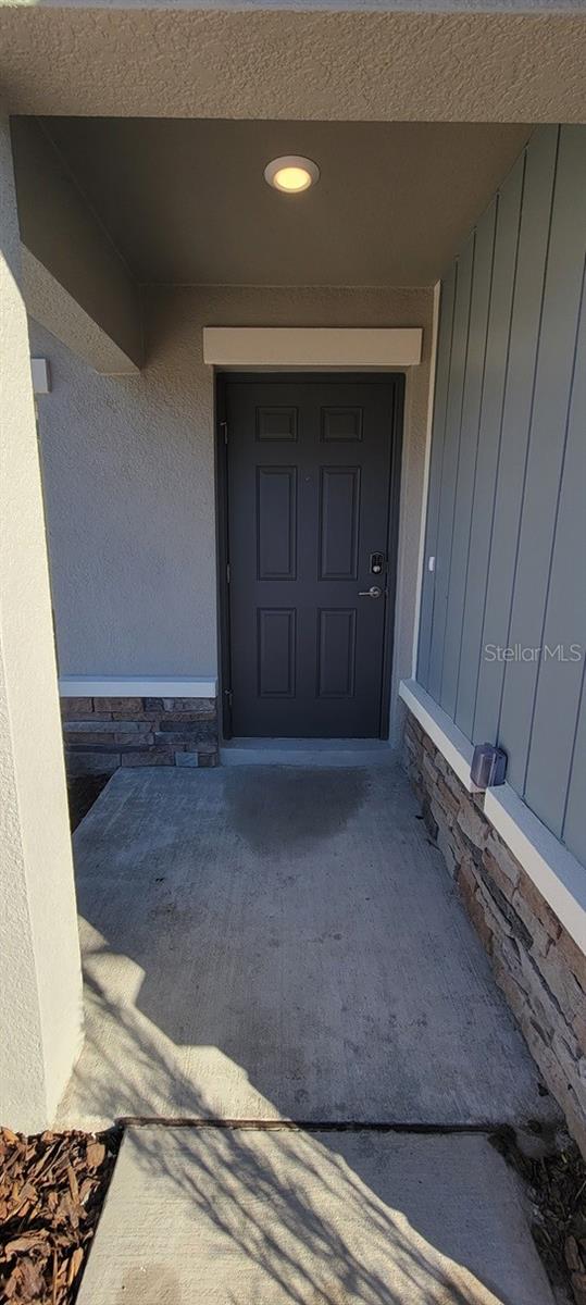 10083 Gentle Rain Dr