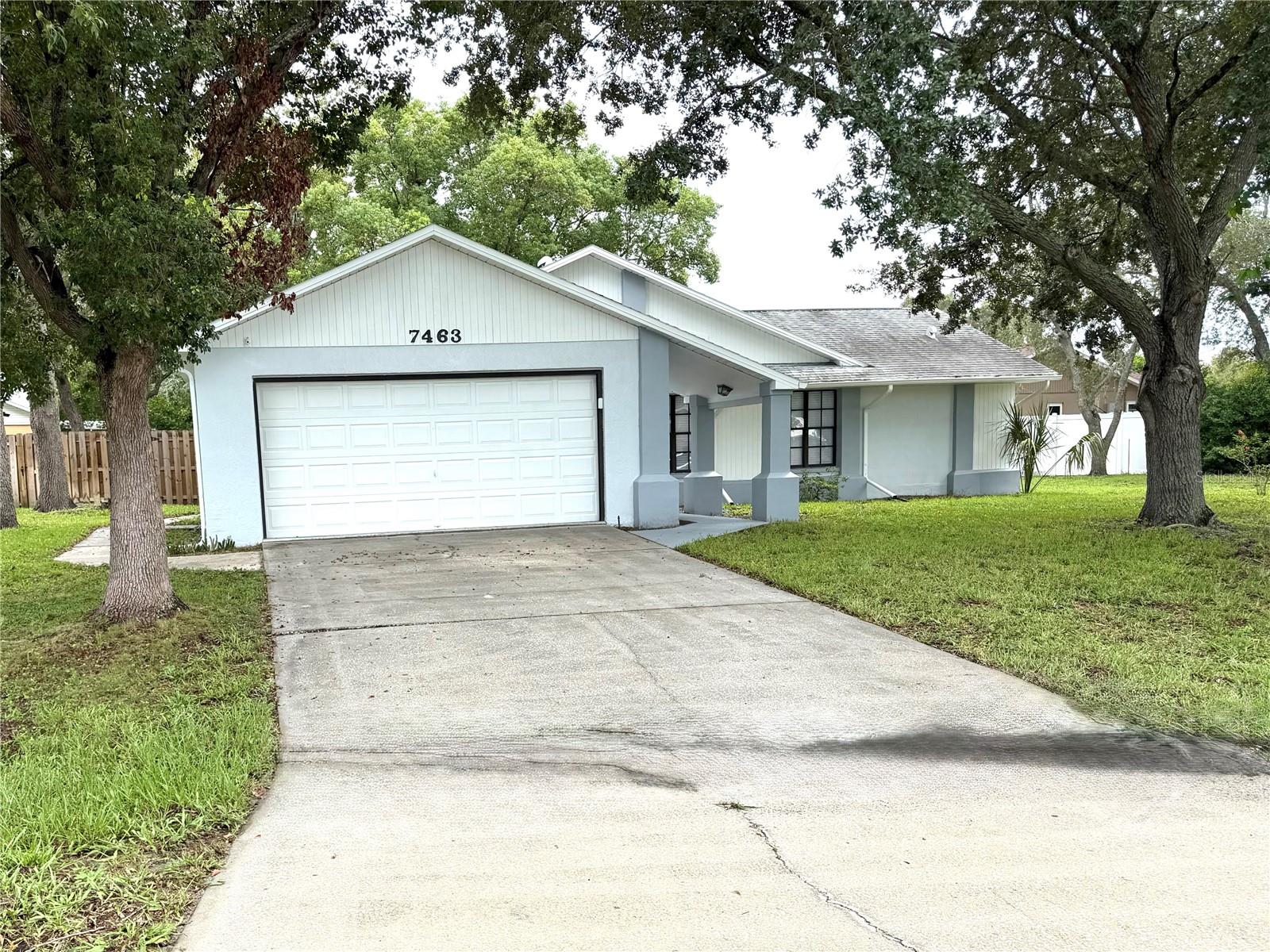 7463 Philatelic Dr