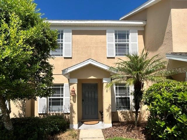 6218 Flagfish CT #102 photo 1