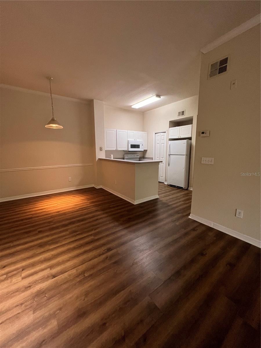 18107 Peregrines Perch Pl #6310