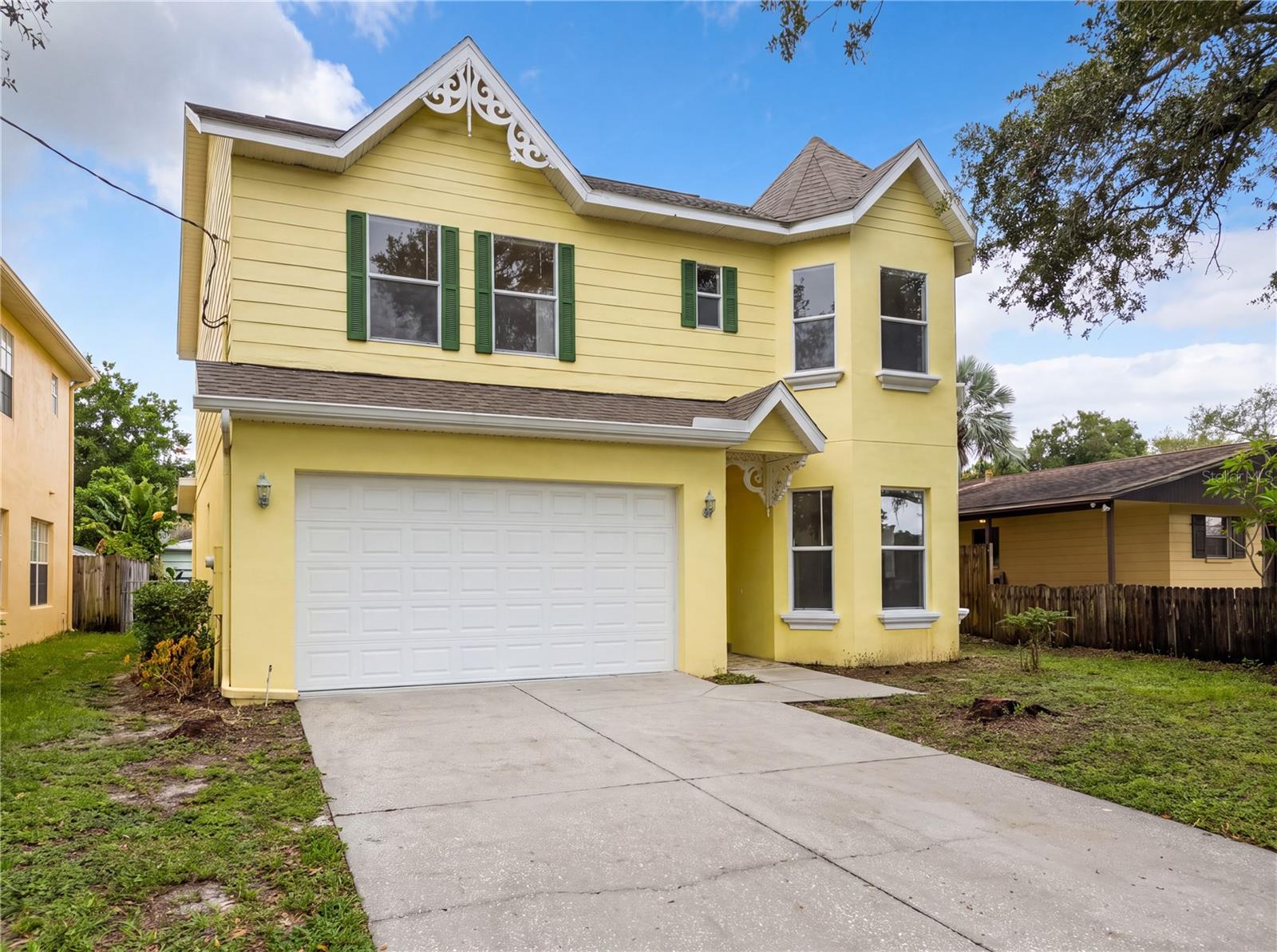 6215 Interbay Blvd
