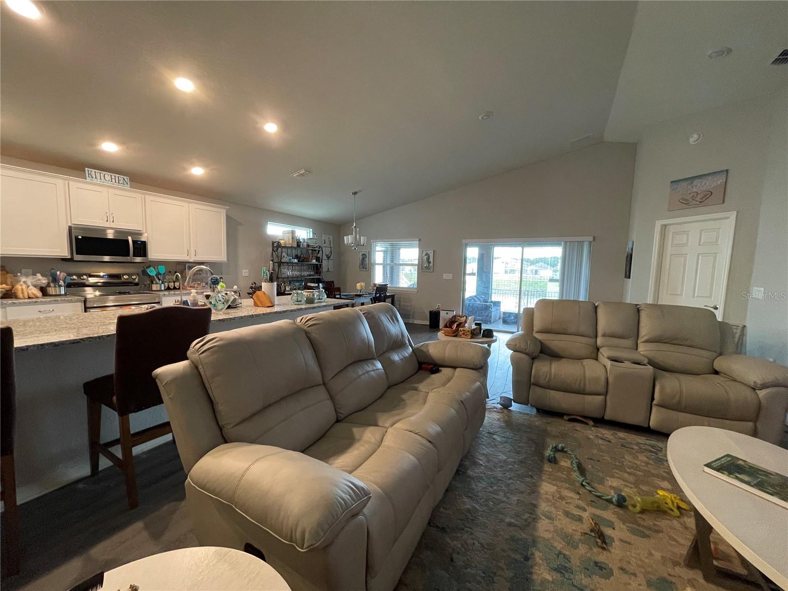 2824 San Marco Way