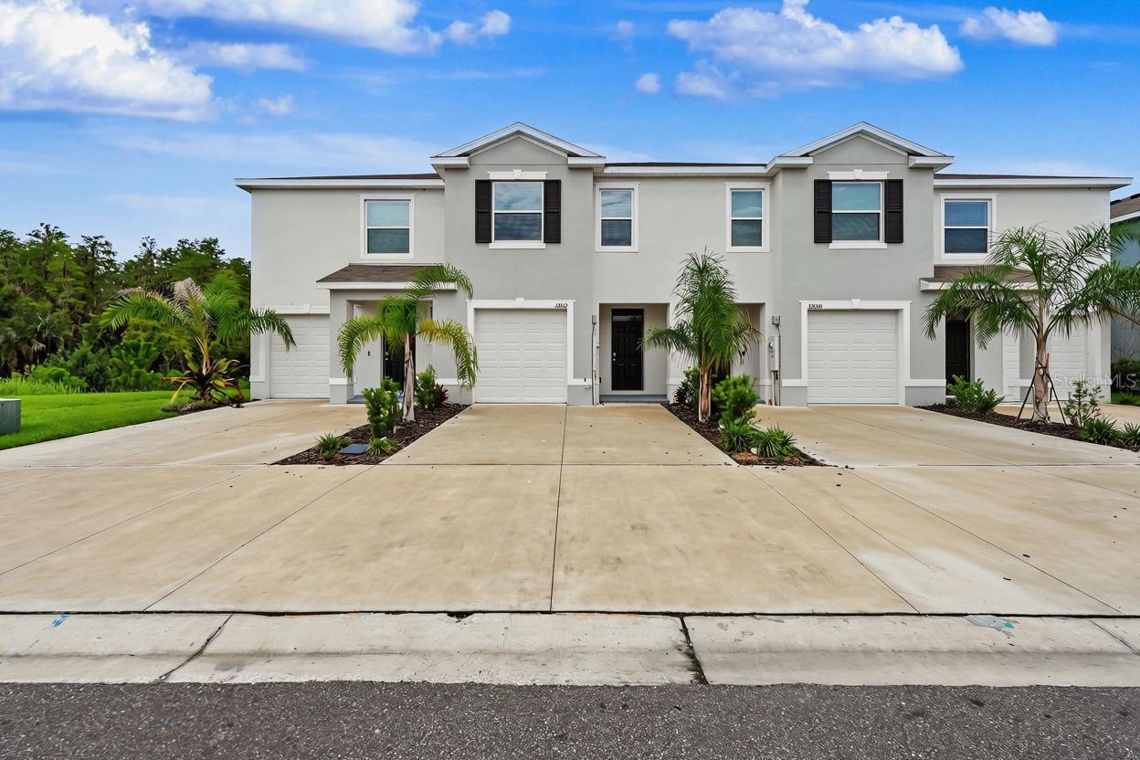 32612 Turtle Grace Loop photo 1