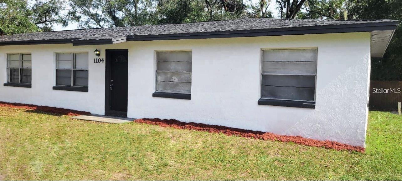 1102 Southern Ave #1104
