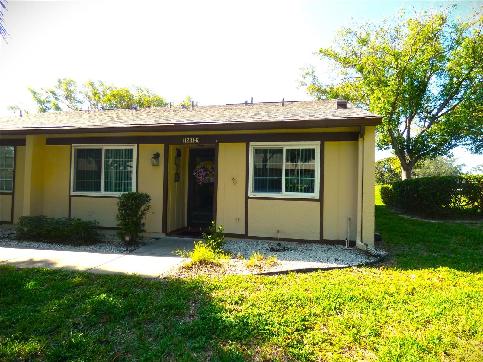 11231 Dollar Lake Dr #6 photo 1