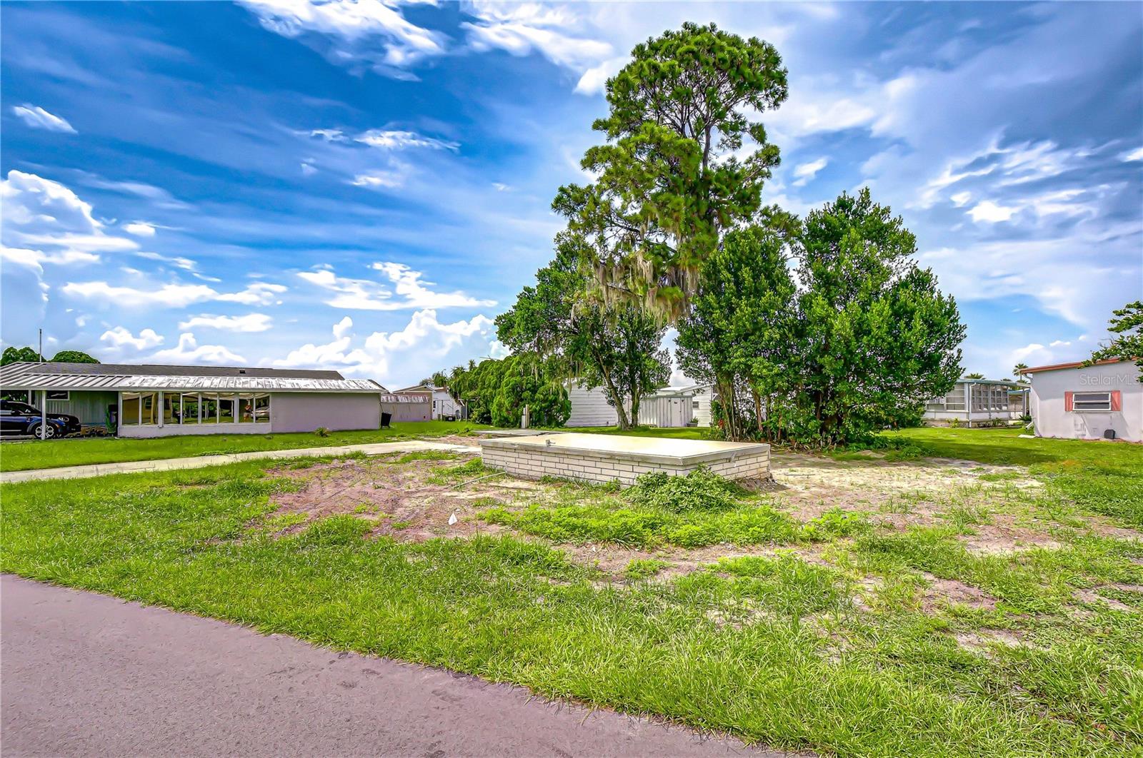 35127 Zephyr Shores Dr