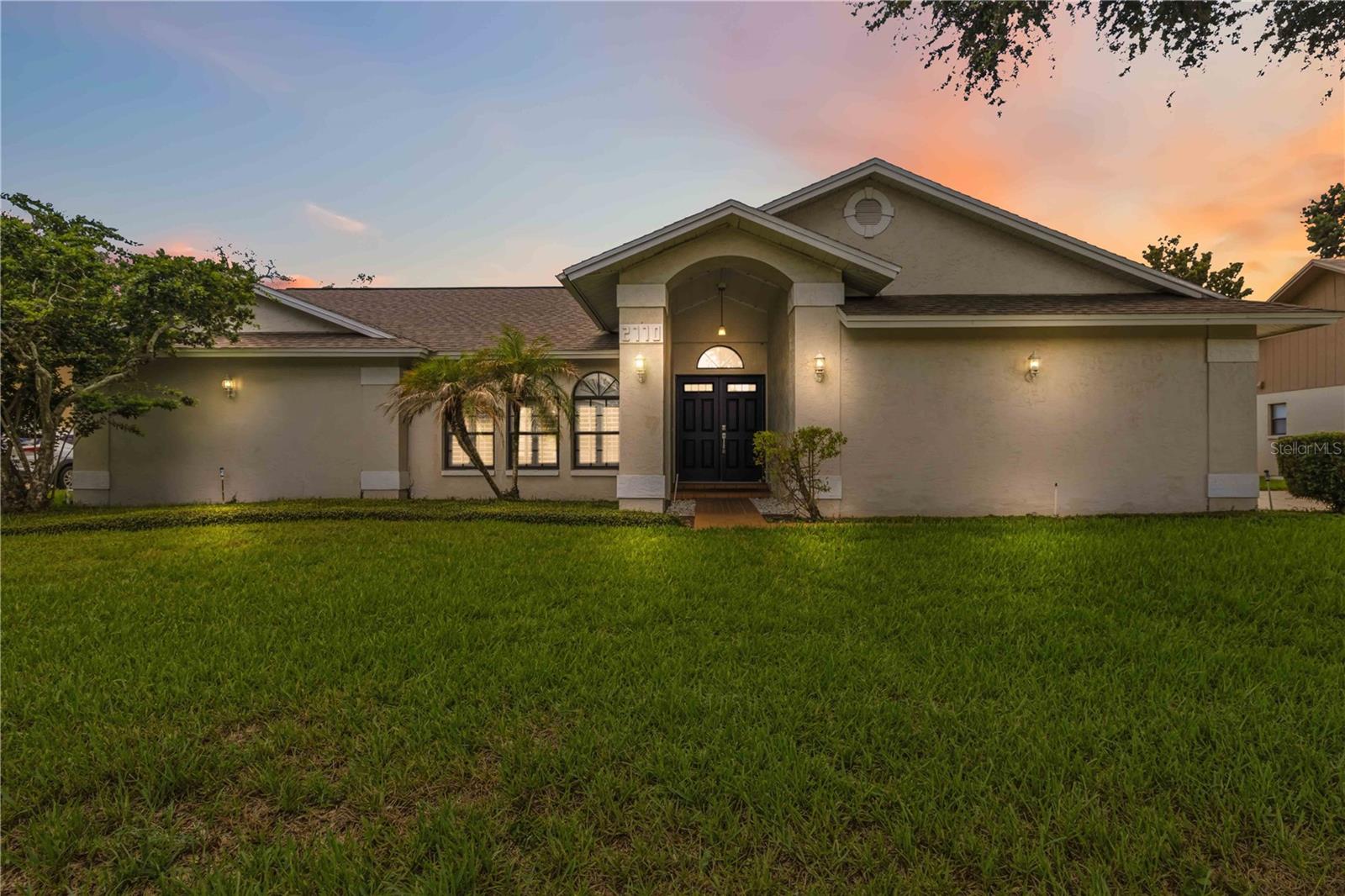 2110 Laindale # Pl photo 1