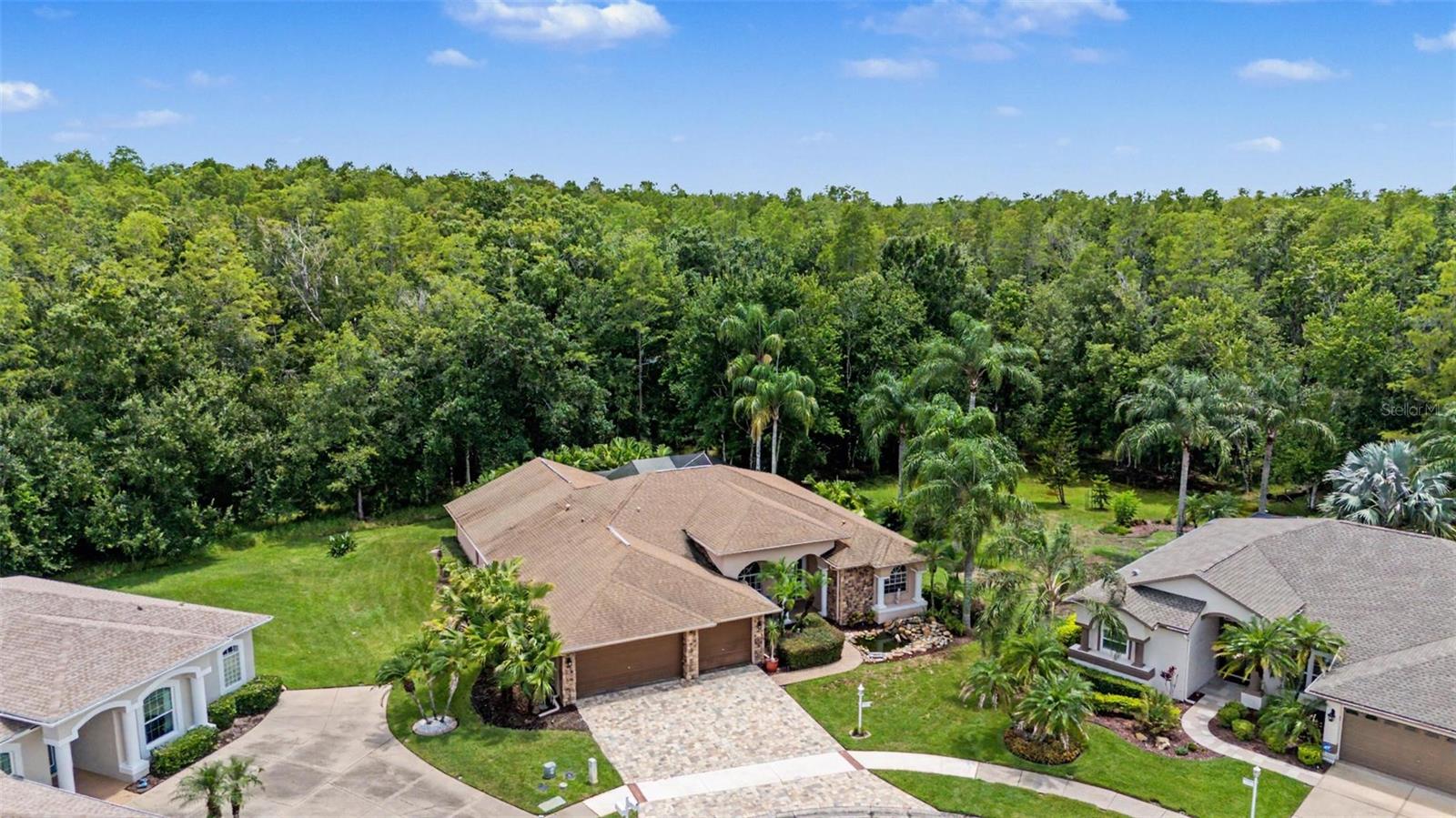 12146 Walstone CT