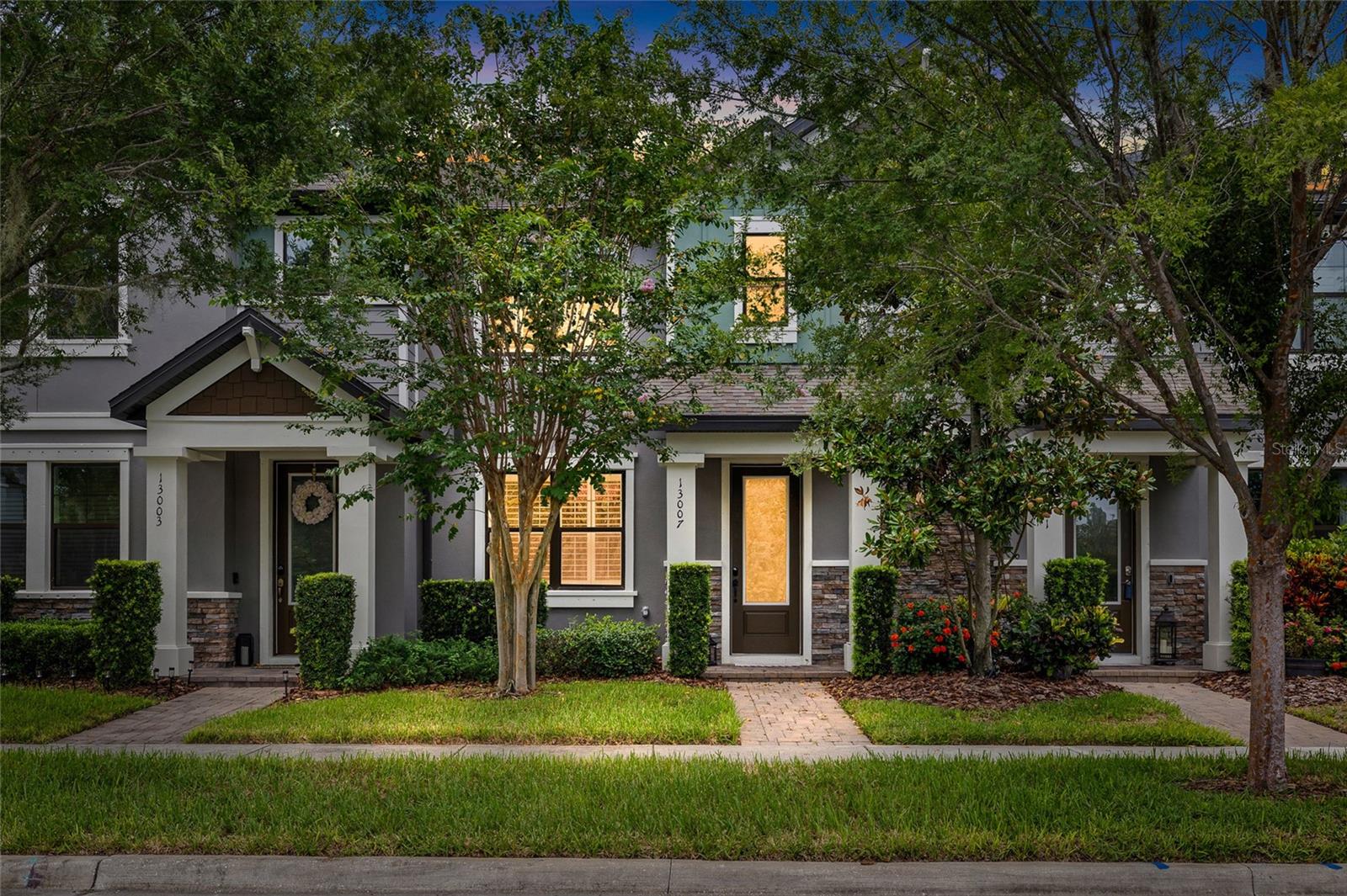 13007 Batten Ln photo 1