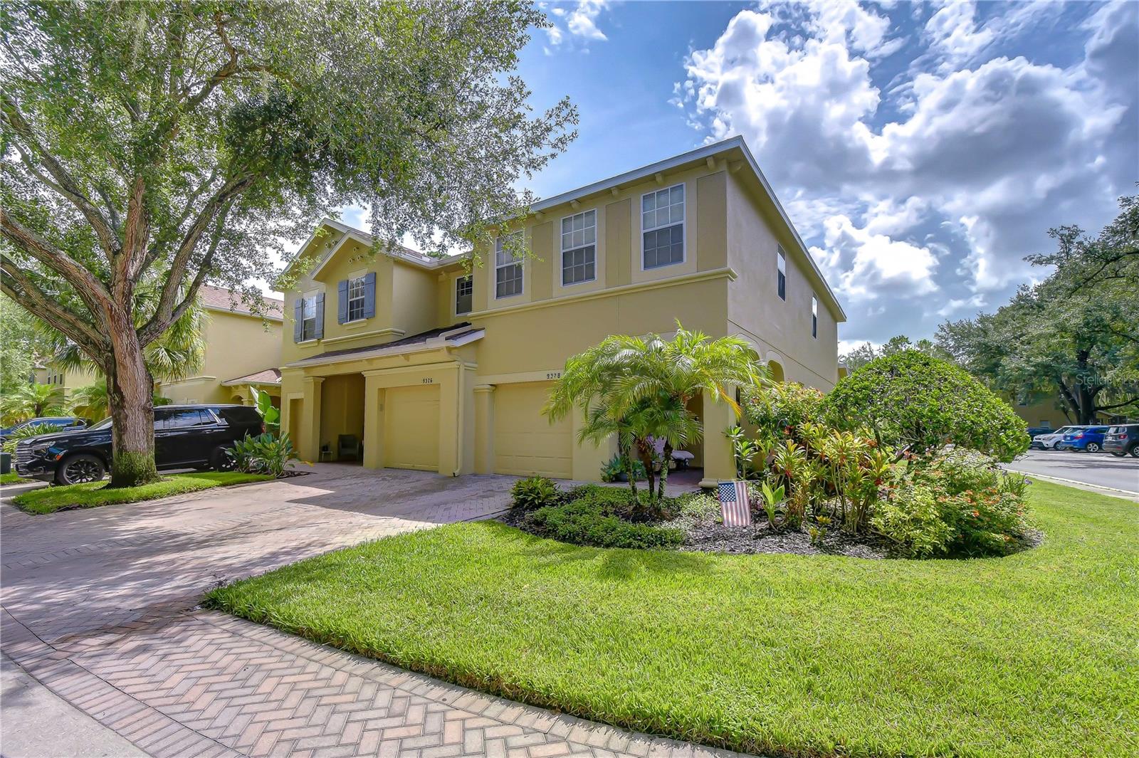 9328 Stone River Pl