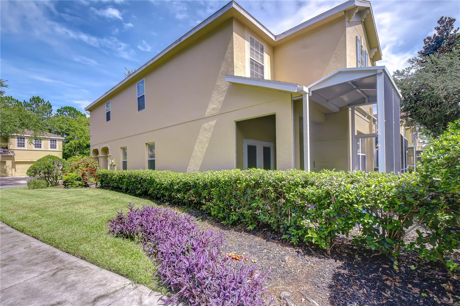 9328 Stone River Pl