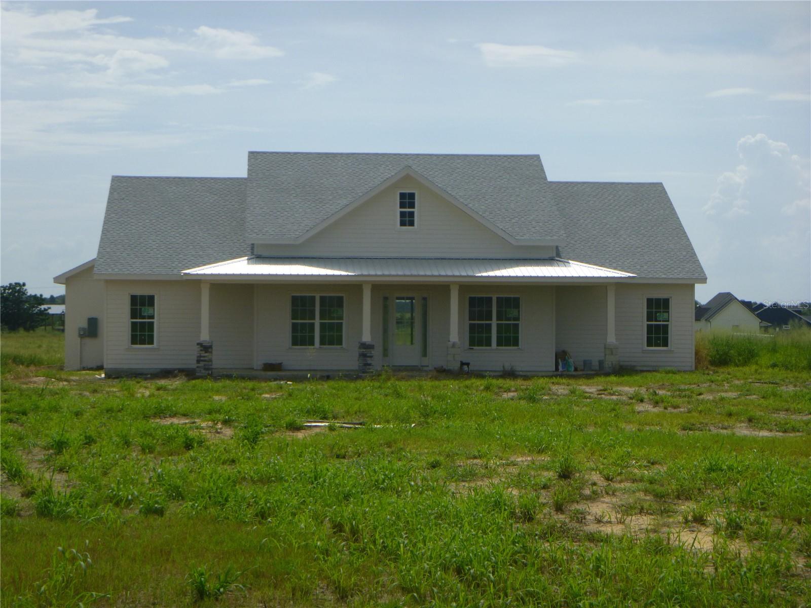 2975 Pit Rd photo 1