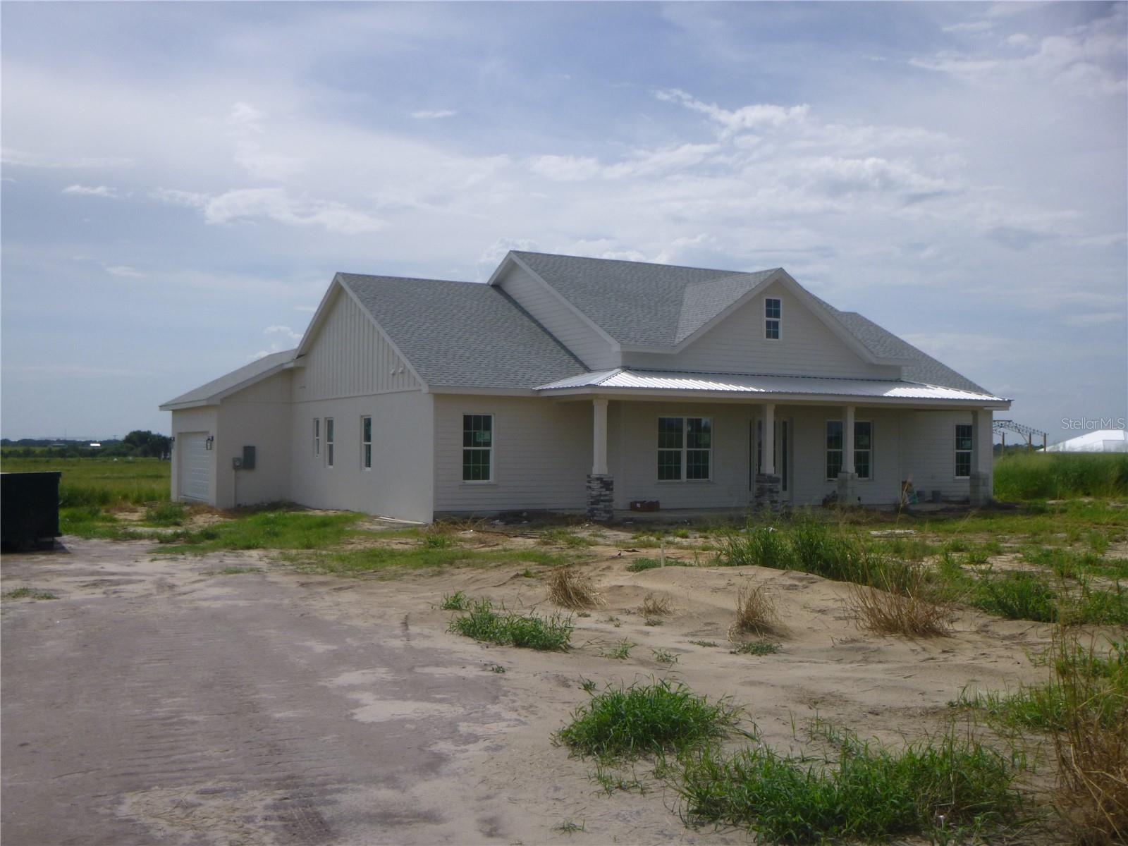 2975 Pit Rd