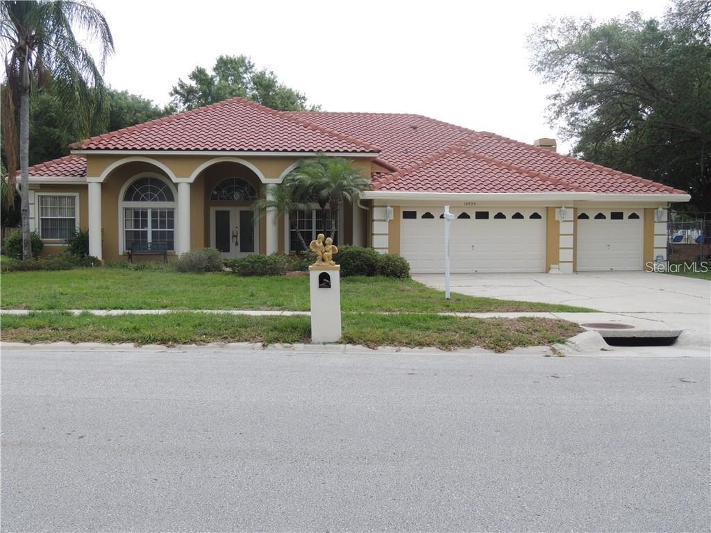 14905 Evershine St photo 1