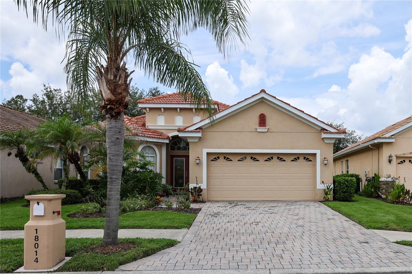 18014 Java Isle Dr