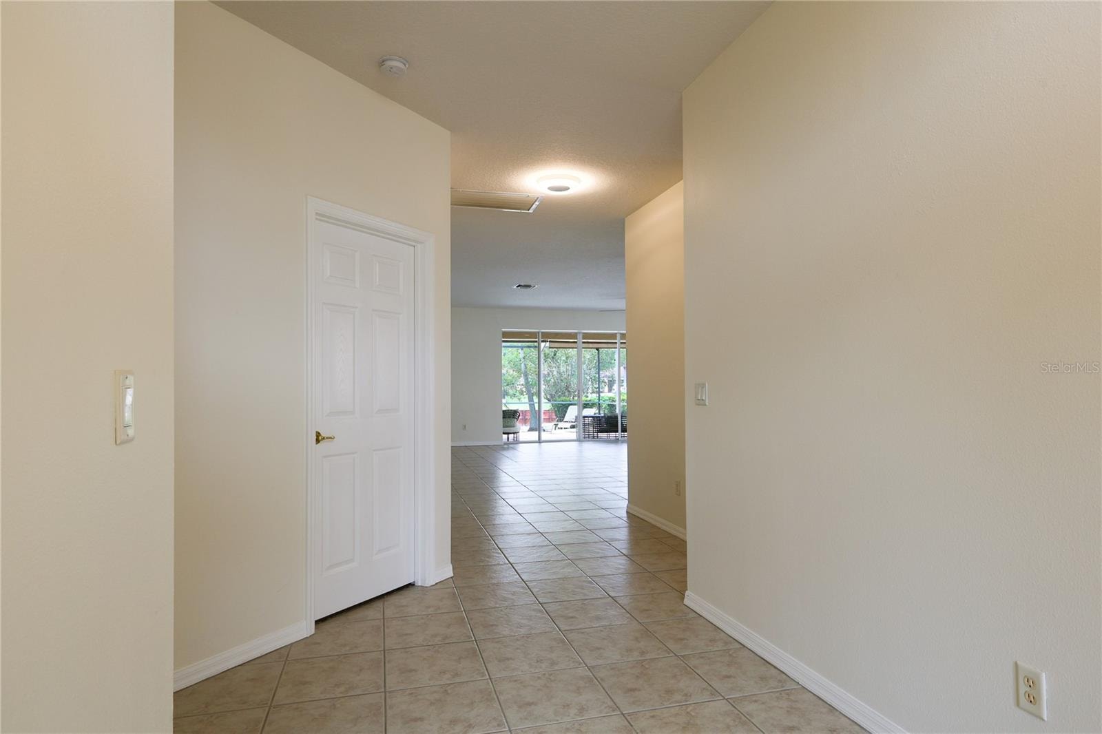 18014 Java Isle Dr