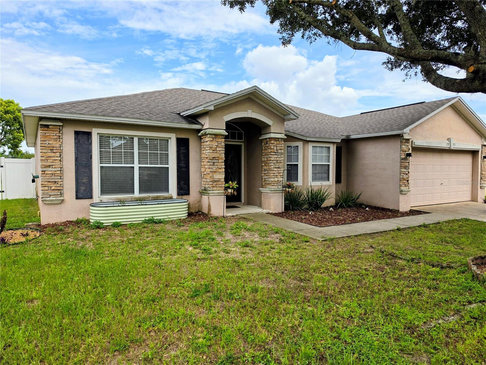 7973 Oak Run Cir photo 1
