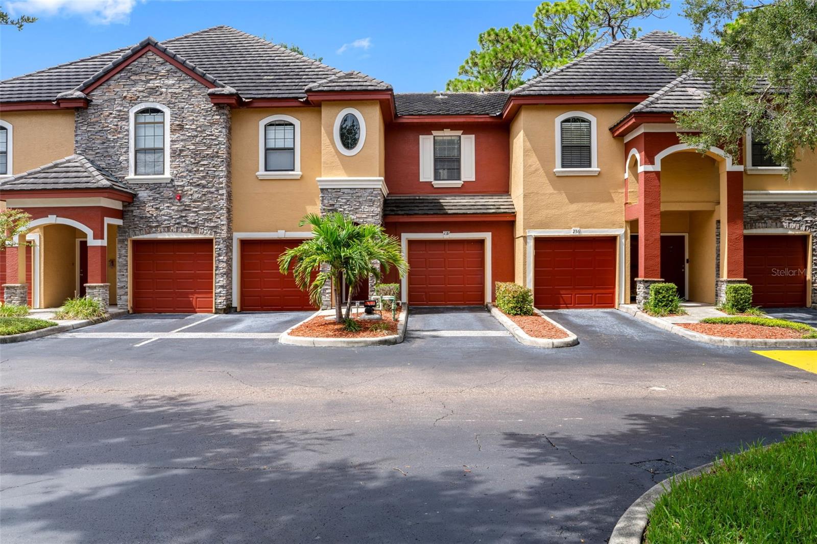 2250 Portofino Pl #239 photo 1