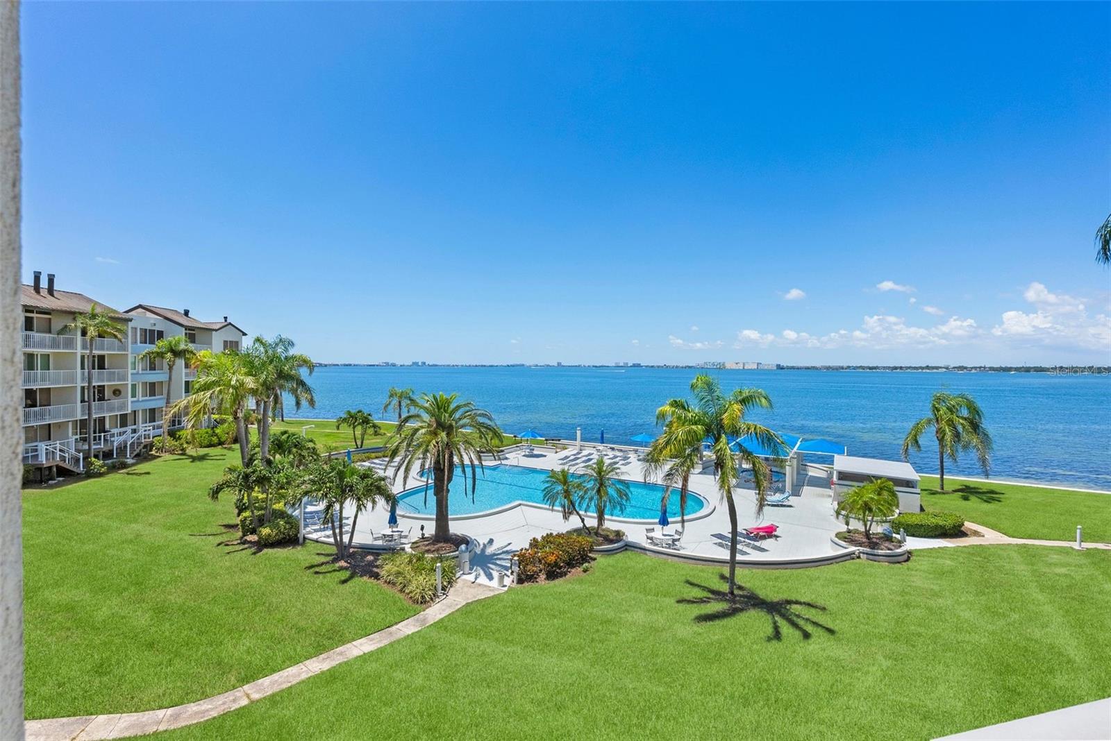 5155 Isla Key Blvd S #304 photo 1