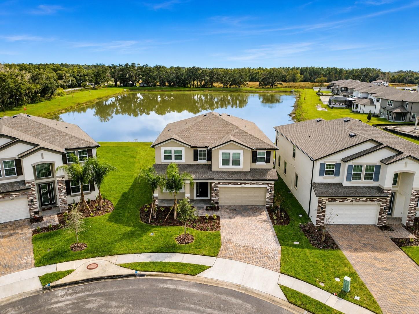 38190 Shale Stone CT