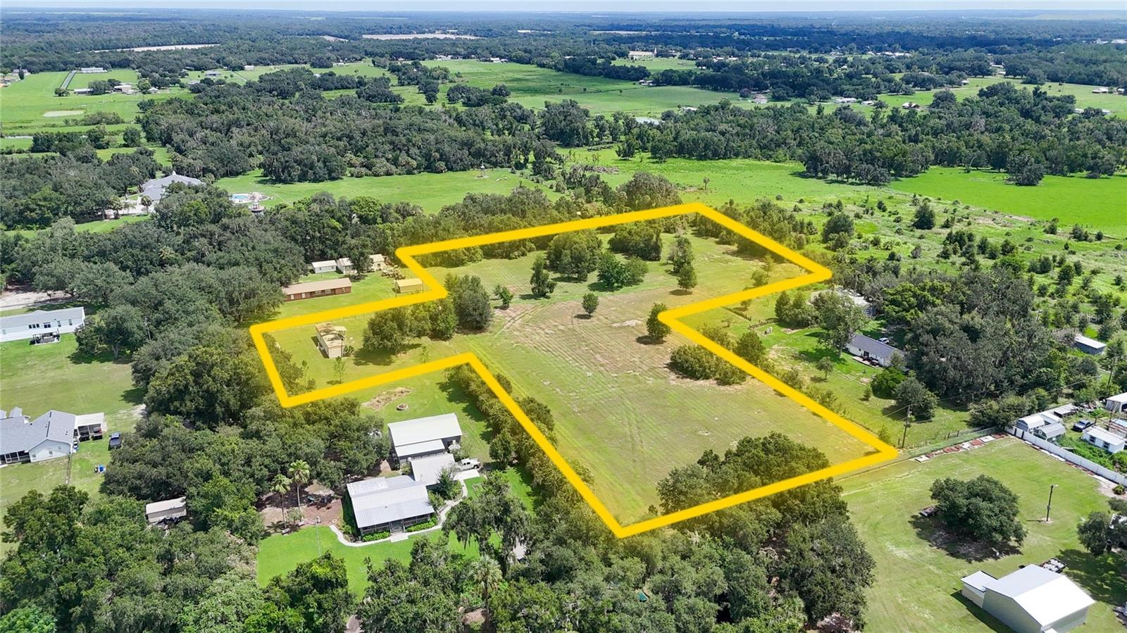 2452 Welcome Rd photo 1
