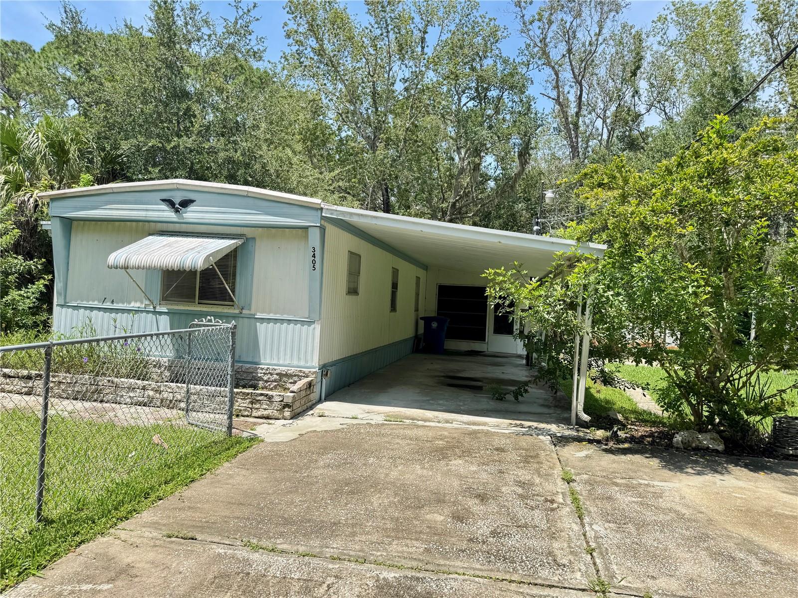 00 Fremont Ln photo 1
