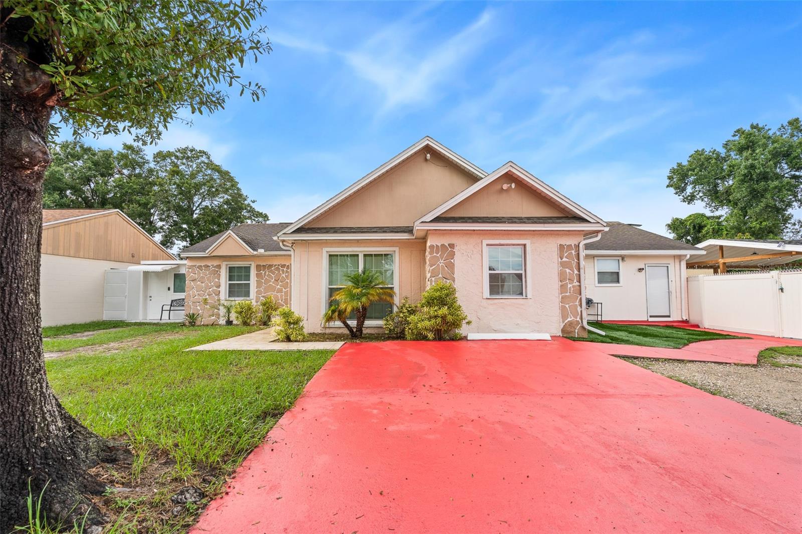 8903 Camino Villa photo 1