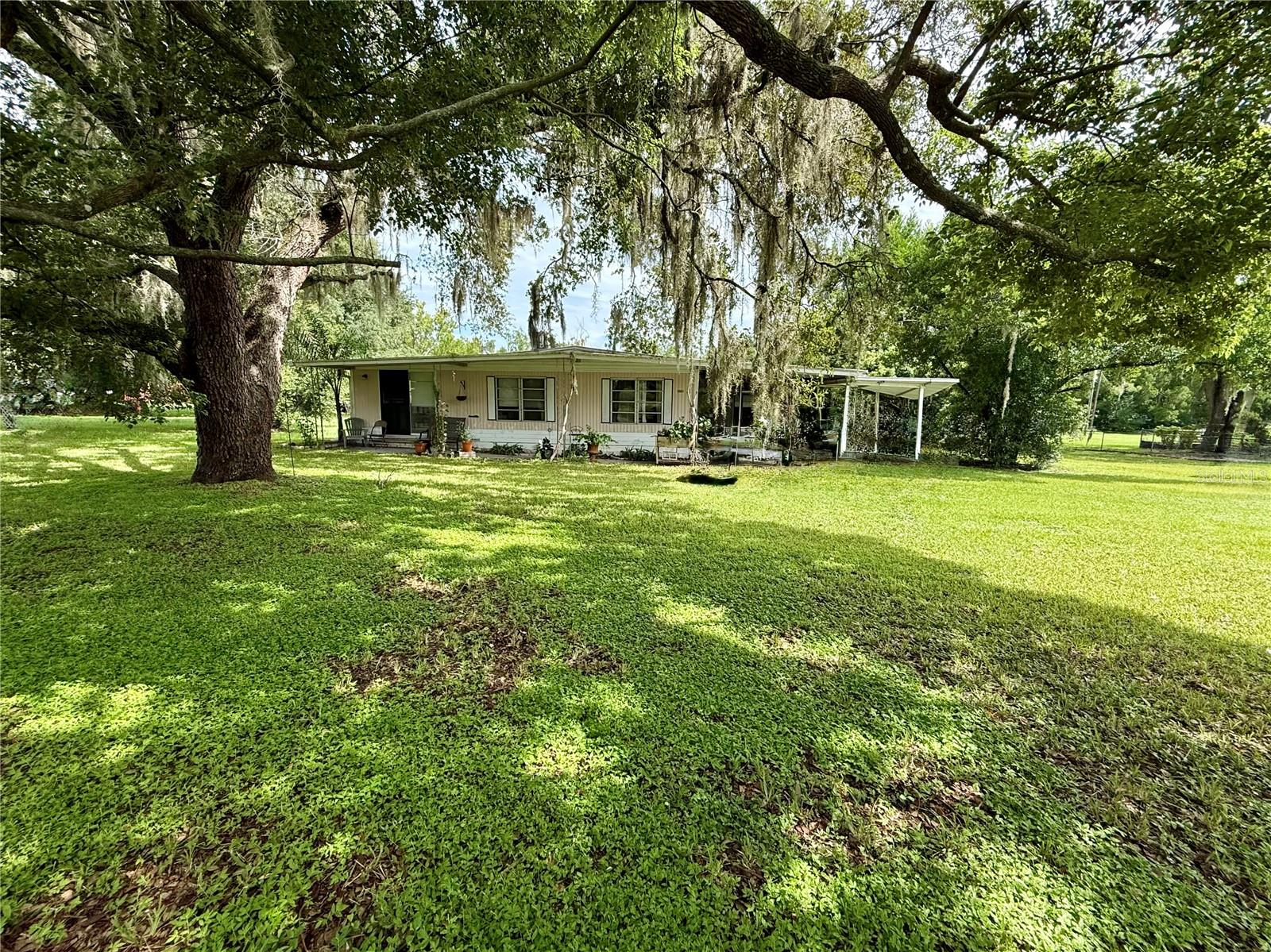39605 Otis Allen Rd photo 1