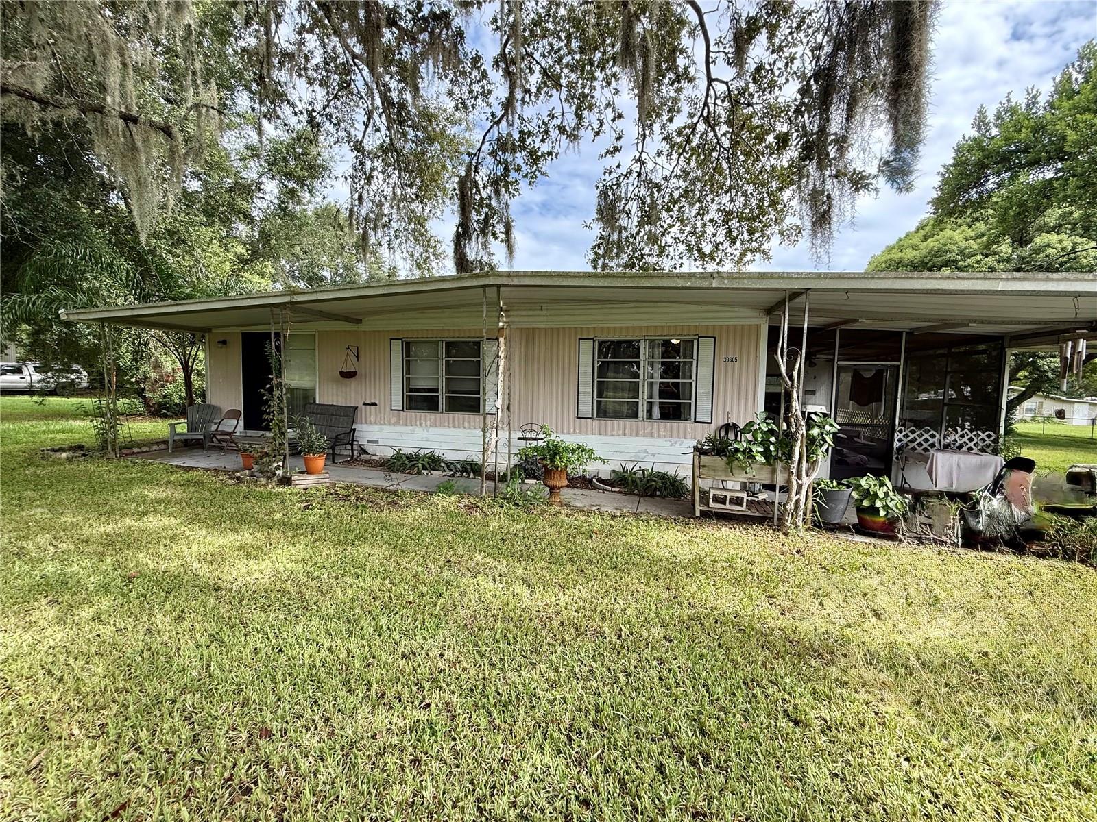 39605 Otis Allen Rd