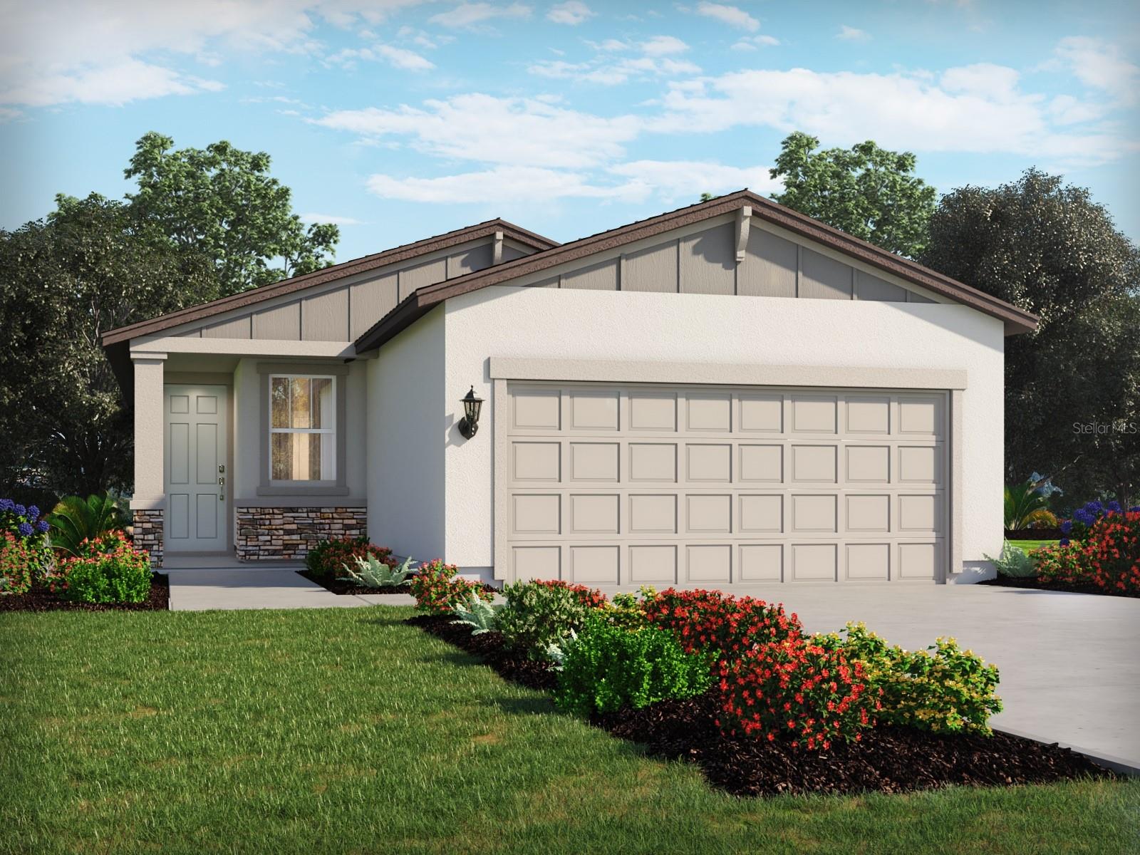 1519 Brekey Way photo 1